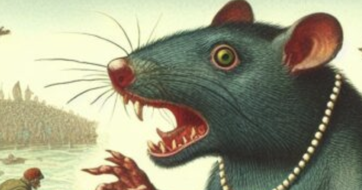 Israel Fails to Prove Hospitals are Hamas Bases, Guardian Analysis Reveals